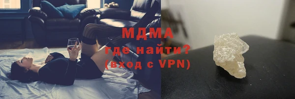 кокс Алексин