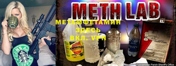 кокс Алексин