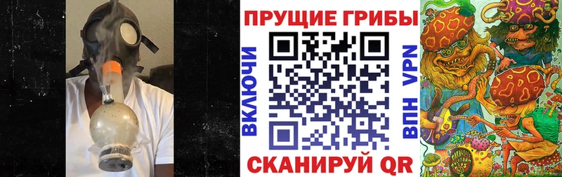 Галлюциногенные грибы GOLDEN TEACHER  OMG tor  Лодейное Поле 